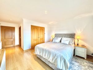 Photo 20- click for photo gallery